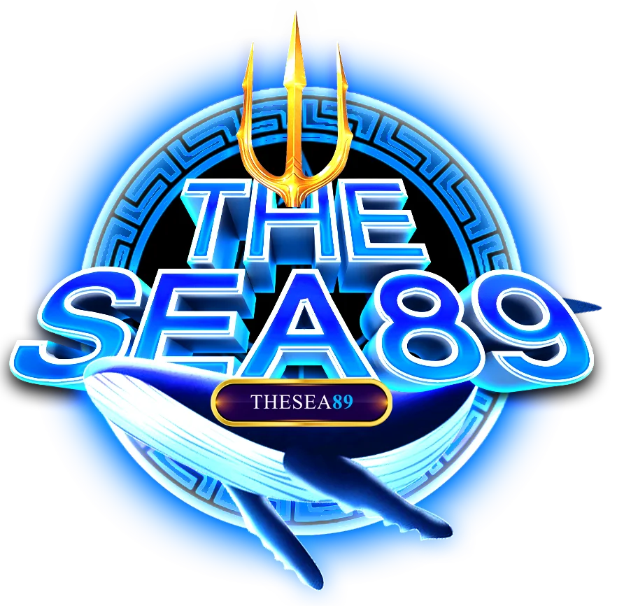 thesea89.fyi