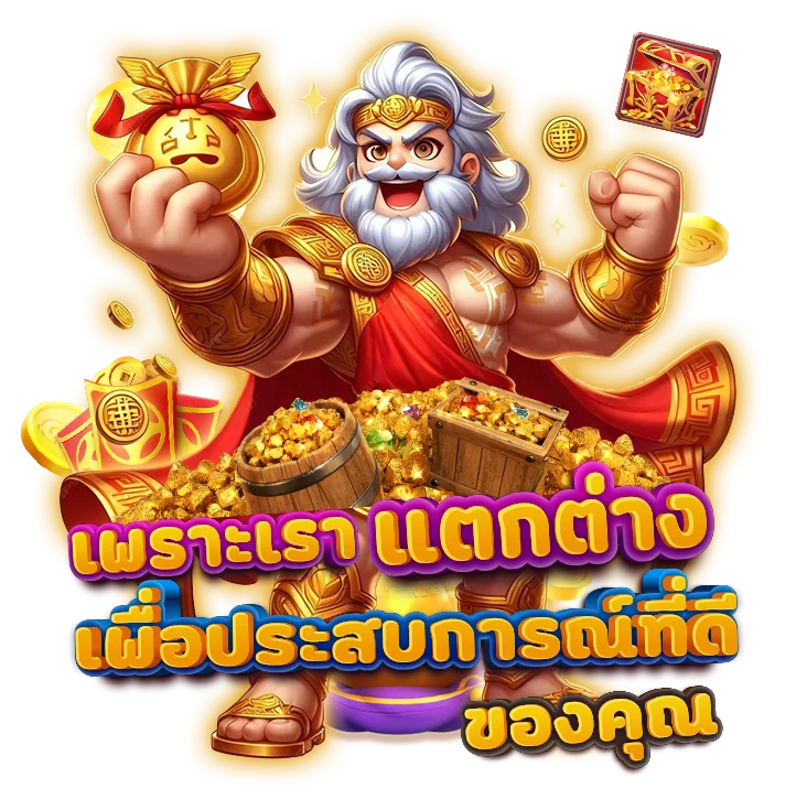 THESEA89 โกงไหม