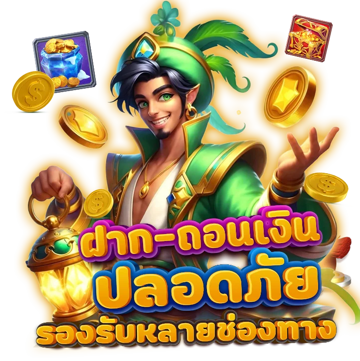 THESEA89 วอแลต ฝาก ถอน เงิน